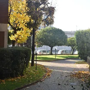 Casa Amato , Milano Italia