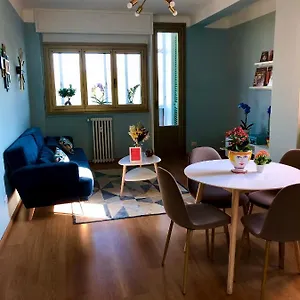 Maison Cinquante , Milano Italia