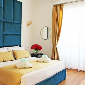 Hrt Guest house