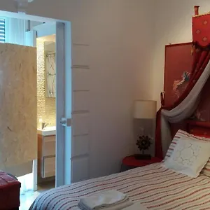 2* Bed & Breakfast Parco Lambro