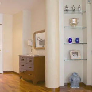Stylish In Guest house