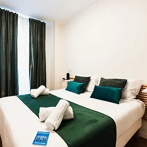 Gegix's Guest house