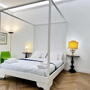 Buonami Guest house