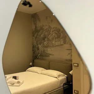Bieffegi Luxury Guest house