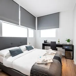 Bnbutler - Inbrera - Giulianova, 1 Guest house