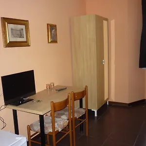 Andronaco Guest house