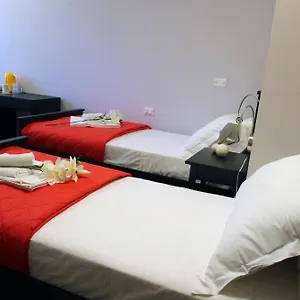 Milanorooms Bacone Self Check-in Guest house