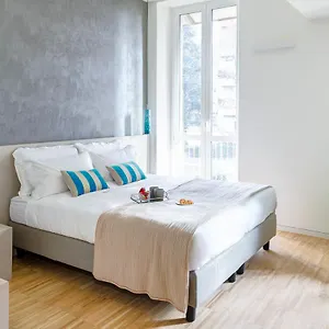 T7 Maison d'hôtes