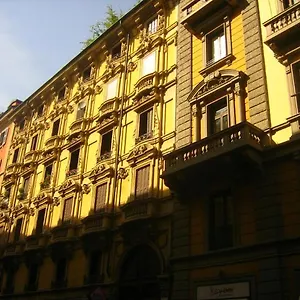 Castaldi House Guest house